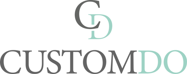 Customdo